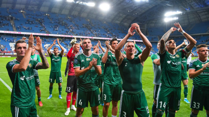 slask-wroclaw
