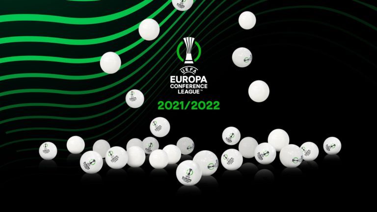 Η σημαντική διαφορά στη διεξαγωγή του Europa Conference League