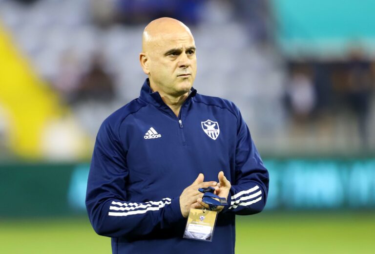 Ποιούς εννοεί ο Τιμούρ; Ποιούς εννοεί ο Τιμούρ;