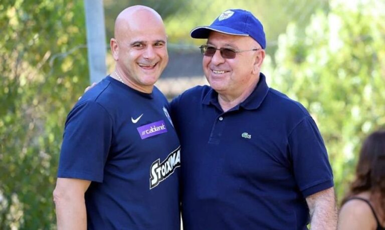 Δημοσίευμα: Οι πληροφορίες γύρω από τις επαφές διοίκησης-Τιμούρ Δημοσίευμα: Οι πληροφορίες γύρω από τις επαφές διοίκησης-Τιμούρ