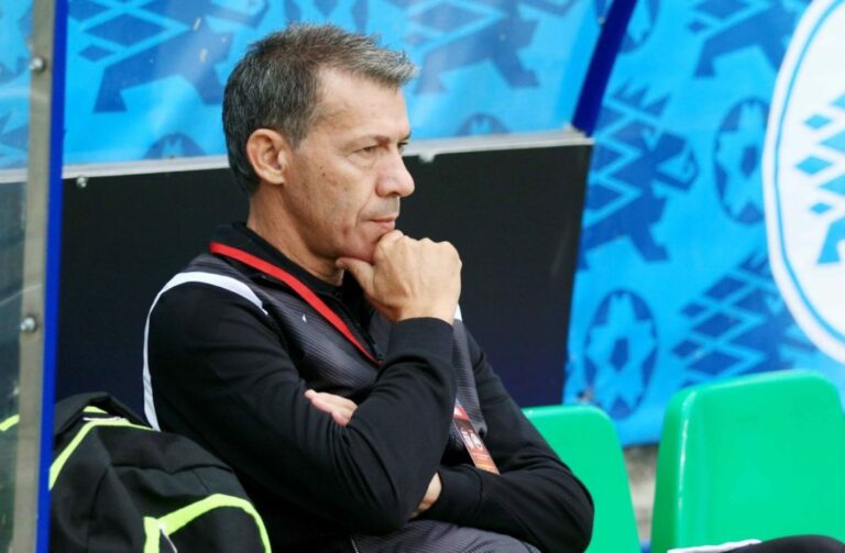 Βρήκε στόχους Βρήκε στόχους