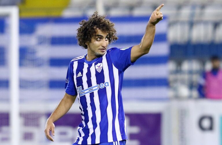 Δημοσίευμα για Ουάρντα: «Έχουν ανοιχτό δίαυλο επικοινωνίας και τα λένε αρκετά συχνά» Δημοσίευμα για Ουάρντα: «Έχουν ανοιχτό δίαυλο επικοινωνίας και τα λένε αρκετά συχνά»