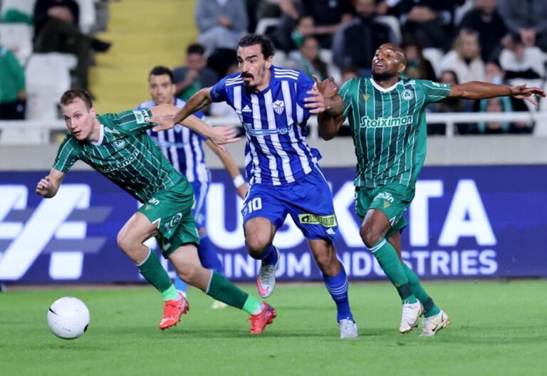 Τα νεότερα από τους τραυματίες Τα νεότερα από τους τραυματίες