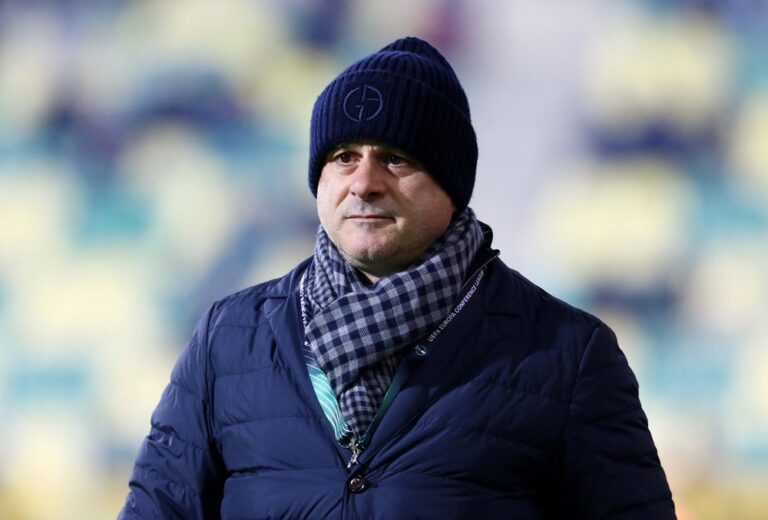 Η εντεκάδα μας για Απόλλωνα Η εντεκάδα μας για Απόλλωνα