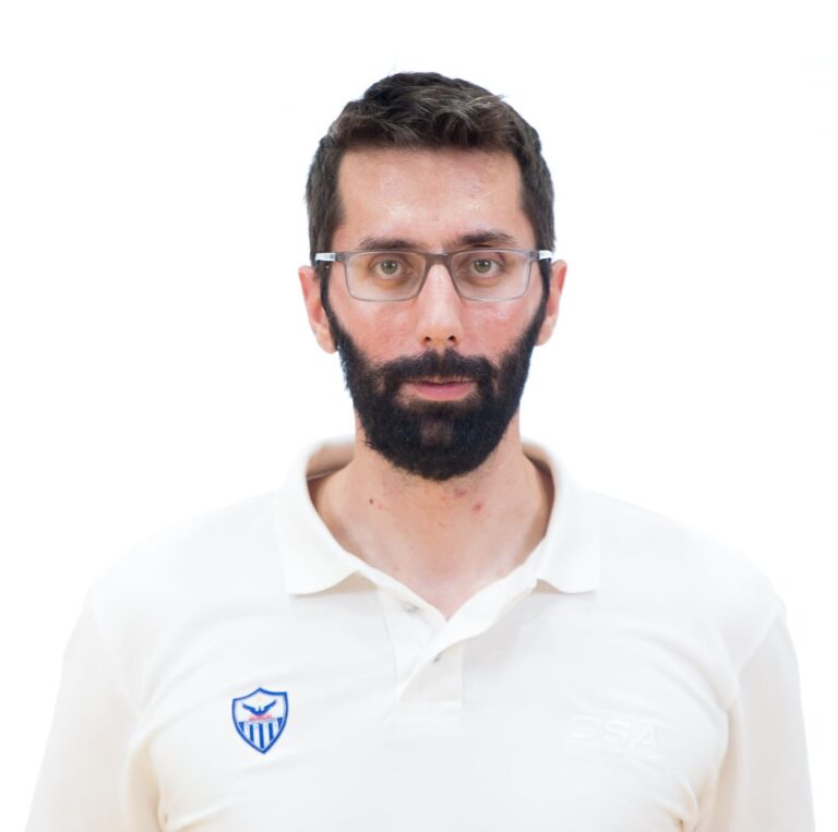 Τα ηνία στον Αγγελίδη Τα ηνία στον Αγγελίδη