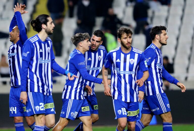 Η ανάλυση και τα στατιστικά ενόψει Απόλλωνα Η ανάλυση και τα στατιστικά ενόψει Απόλλωνα