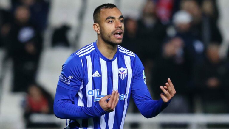 Ισχύει για Κορρέα και Εθνική Ισχύει για Κορρέα και Εθνική