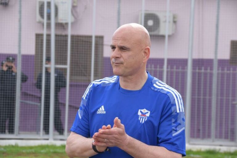 Κετσπάγια και Τσόρνιγκερ Κετσπάγια και Τσόρνιγκερ