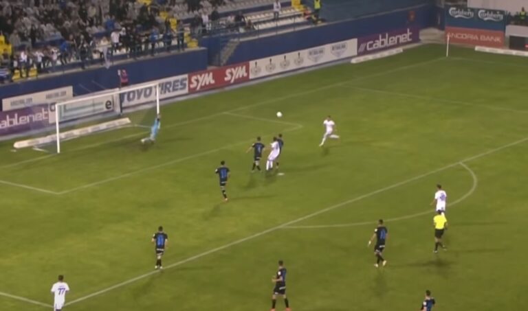 Δεν υπάρχει με τον Απόλλωνα, χάσαμε τα άχαστα και στους 3 αγώνες μαζί τους