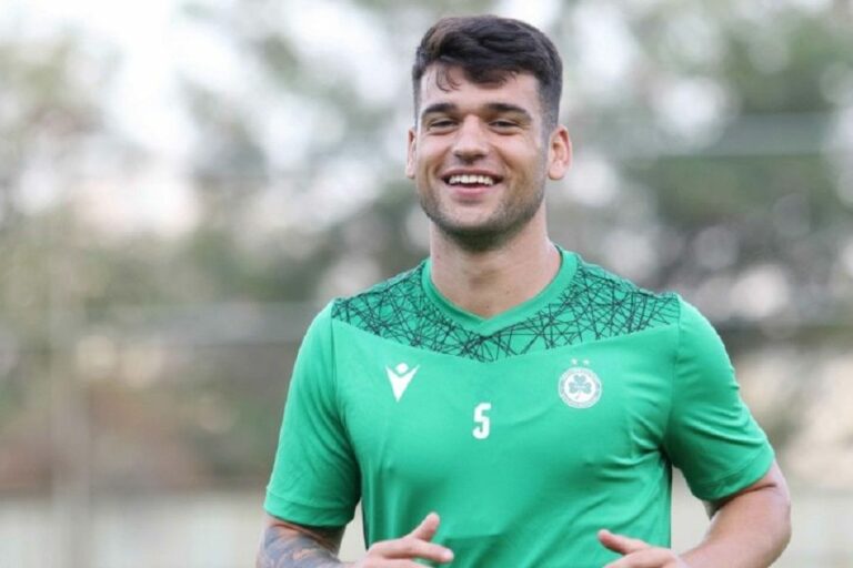 Δήλωση για τον προγραμματισμό Δήλωση για τον προγραμματισμό