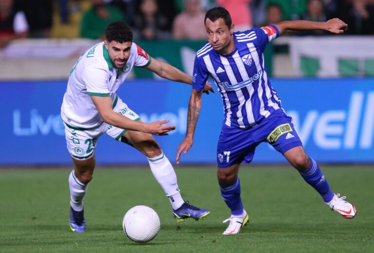 Το αντίο του Κορρέια στους αδερφούς του… Το αντίο του Κορρέια στους αδερφούς του…