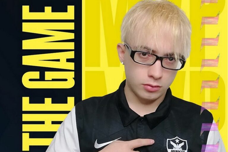 Μόνο με θαύμα εκτός top-2 Μόνο με θαύμα εκτός top-2