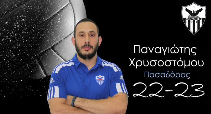 1-1