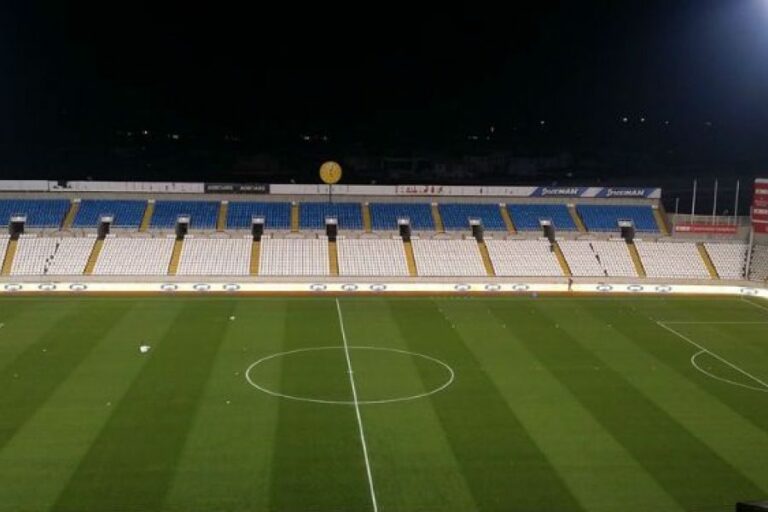 Ενημέρωση για την προπώληση Ενημέρωση για την προπώληση