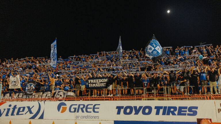 Ακόμα μία φορά το καθήκον του ο κόσμος Ακόμα μία φορά το καθήκον του ο κόσμος