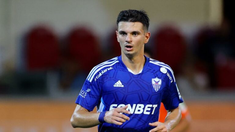 Ιωάννου… Ιωάννου…