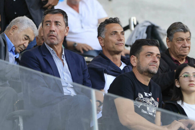 Τι ισχύει για τις μεταγραφές από αύριο