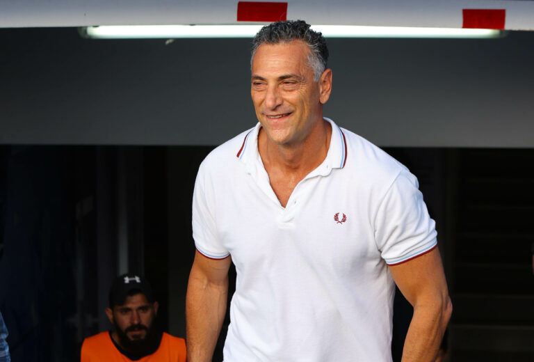 «Ψάχνουμε για αξιόλογους επενδυτές»