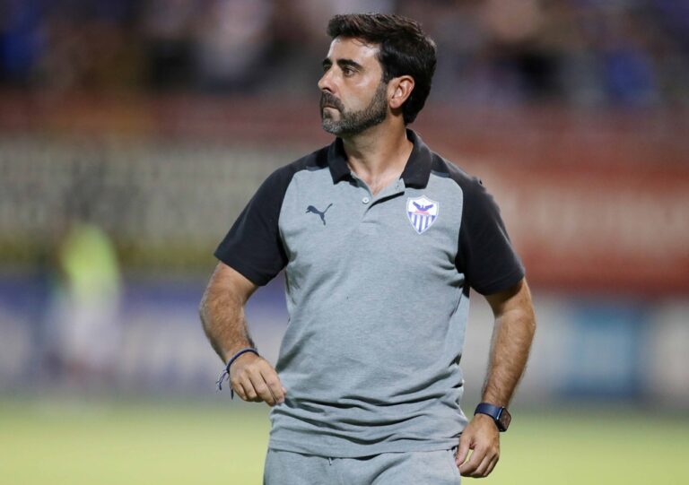 Αυτή είναι η επιλογή Γκαγιέγκο Αυτή είναι η επιλογή Γκαγιέγκο