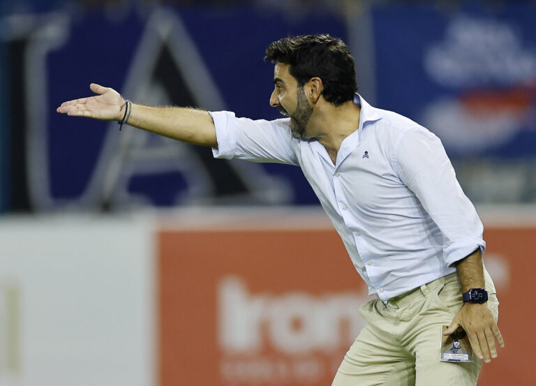 Το παράθυρο για μεταγραφή Το παράθυρο για μεταγραφή