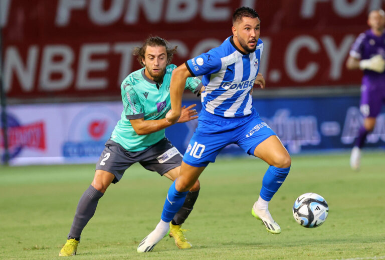 Μέχρι και απευθείας διαβάθμιση