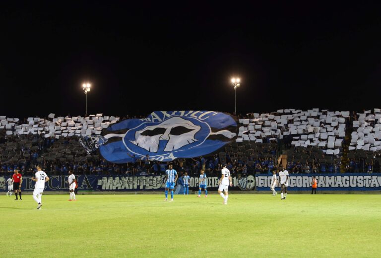 Συζητιέται από πολλούς… Συζητιέται από πολλούς…