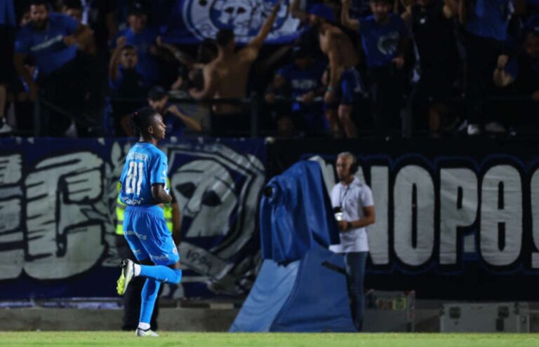 Είναι γεγονός αυτό για Τσίκο Είναι γεγονός αυτό για Τσίκο