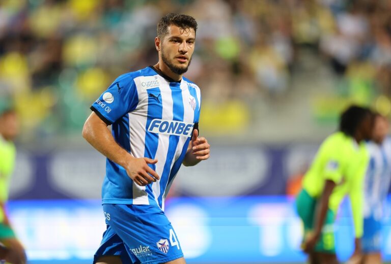 Ισχύει για Αρτυματά Ισχύει για Αρτυματά