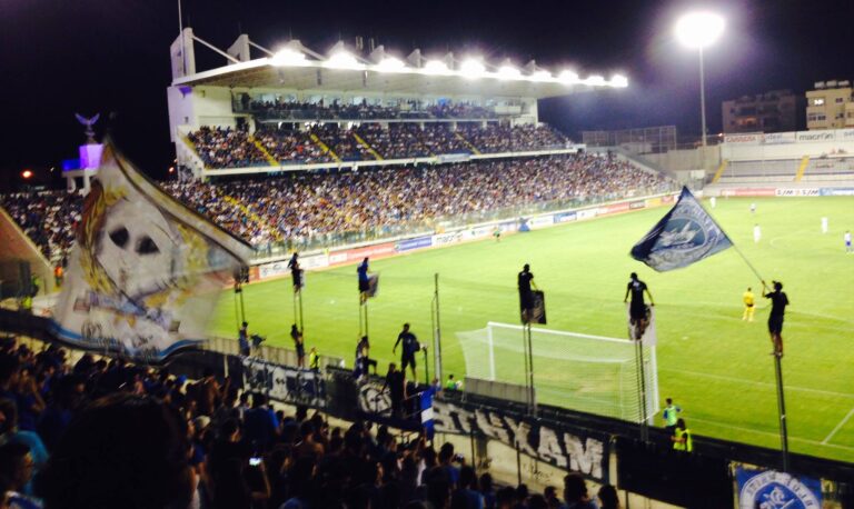 Μάθετε τι έγινε με τα κριτήρια