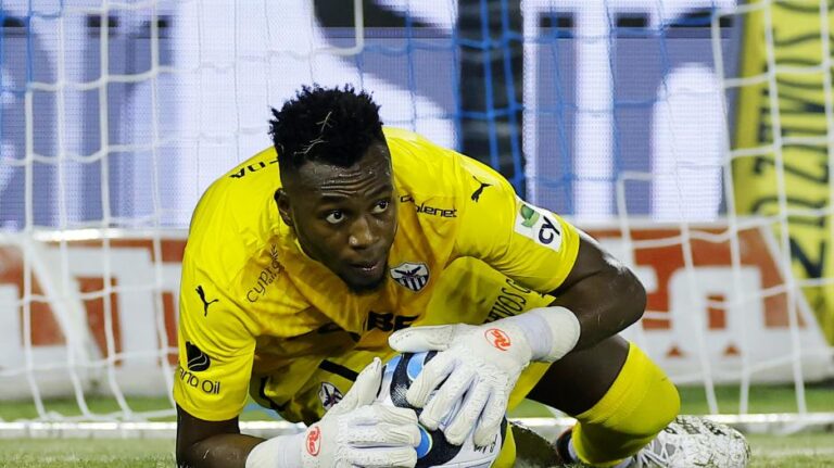 Έστειλε μήνυμα ο Αρμπολέδα Έστειλε μήνυμα ο Αρμπολέδα