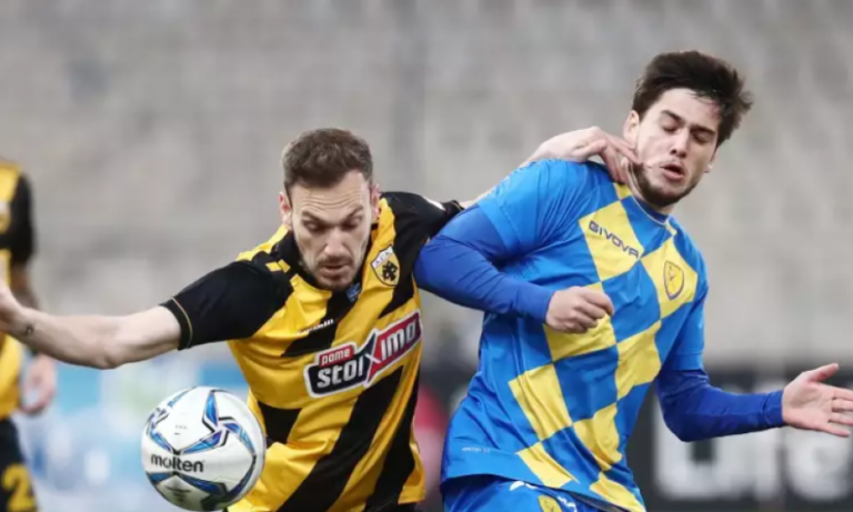 Φεντερίκο Ντουάρτε…