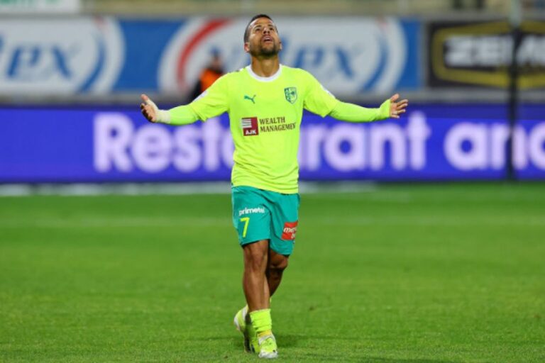 Για Λέδες…