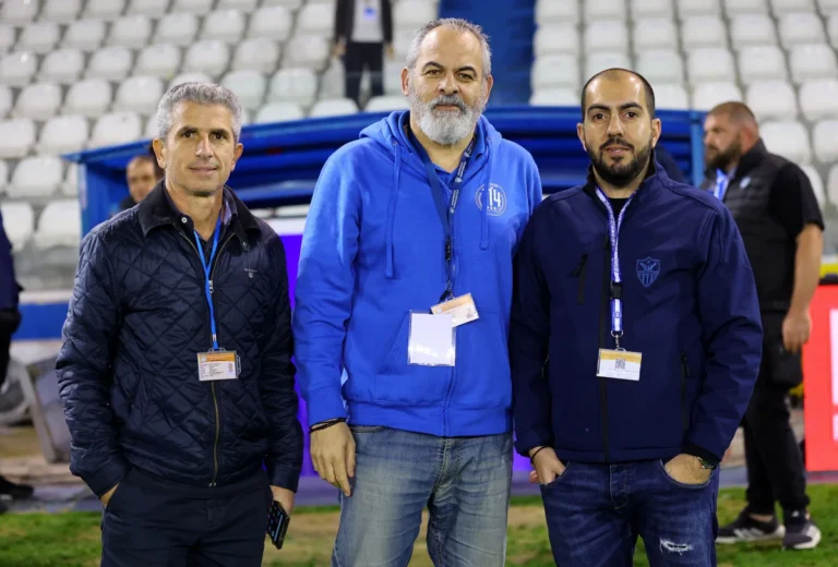 Σε επαφές για δάνειο (Πληροφορίες) Σε επαφές για δάνειο (Πληροφορίες)