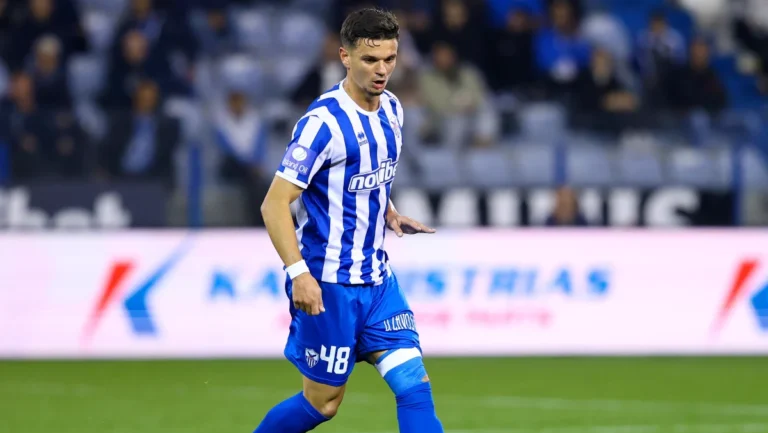 Ανησυχία για Ιωάννου Ανησυχία για Ιωάννου