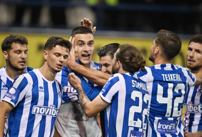 Τα νεότερα με τους τραυματίες Τα νεότερα με τους τραυματίες