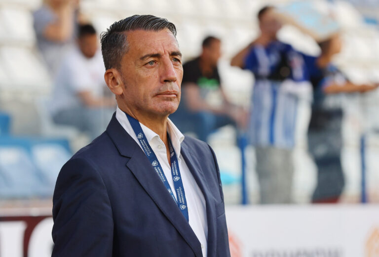 Τα χρήματα που ζητάει ο Πριέτο