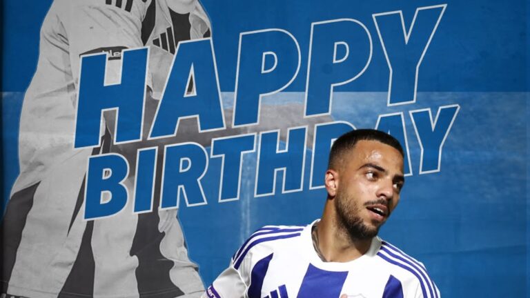 Χρόνια Πολλά Δημήτρη Χρόνια Πολλά Δημήτρη