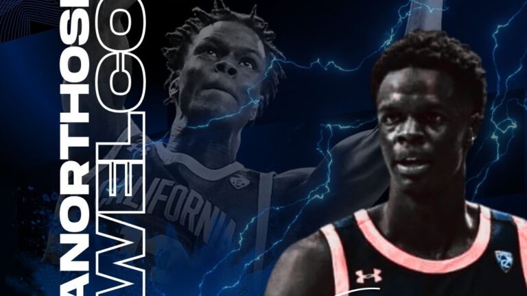 Ανακοινώθηκε ο Kuany