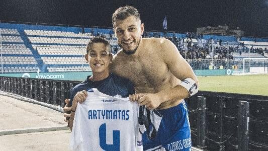 571650715_1231789835636079_3097344493704312025_n