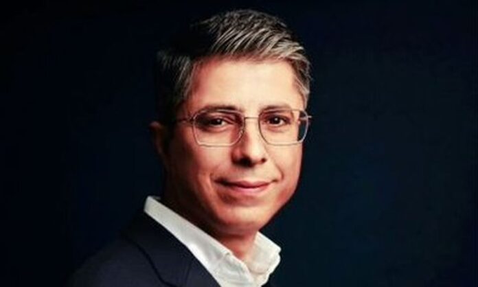 Παραιτήθηκε ο Φλουρέντζου/ Το αποχαιρετιστήριο του μήνυμα