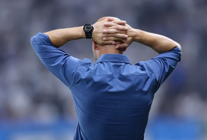 Αυτό κρατά από τη Λεμεσό