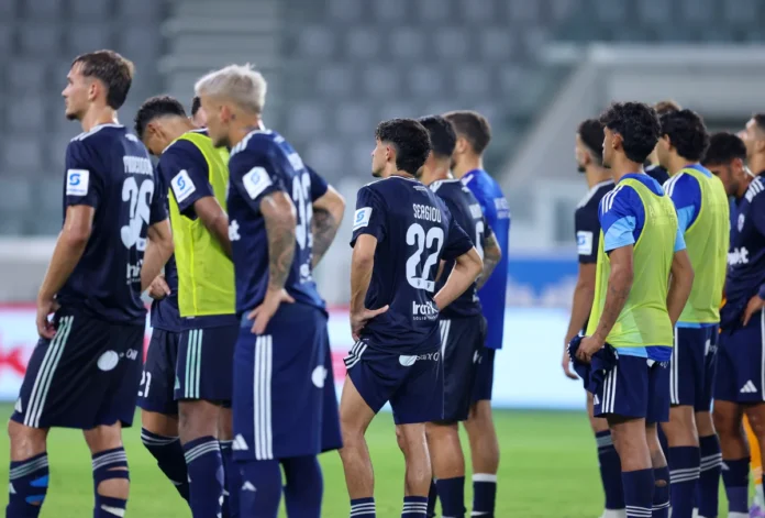Στο 1-5 ο συντελεστής…