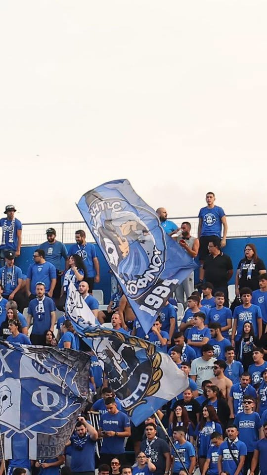 Ανόρθωση σε κάθε αναπνοή «ΒΙΝΤΕΟ»