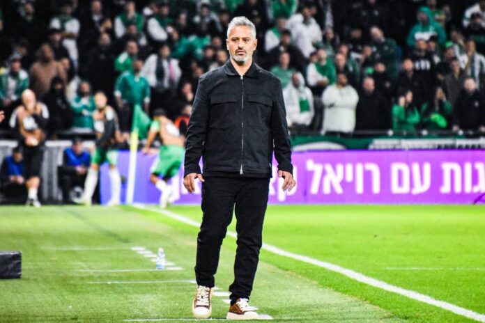 Ισραηλινό δημοσίευμα αποκαλύπτει ποσά για Ιτζχάκι – Μέχρι 300.000 ευρώ!