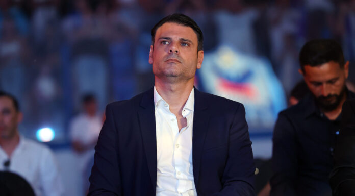 Πληρώνουμε το χθες για να πάρουμε πίσω το αύριο