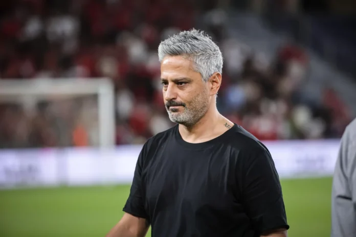 Από τη μάχη της παραμονής στη διεκδίκηση του τίτλου…
